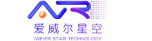 哈爾濱愛威爾科技有限公司